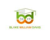 https://www.logocontest.com/public/logoimage/1554965022Blake Davis Graduation 005.png